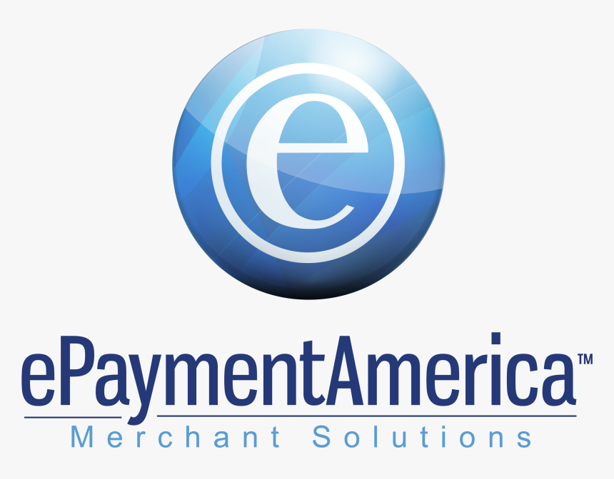 Epaymentamerica, HD Png Download, Free Download