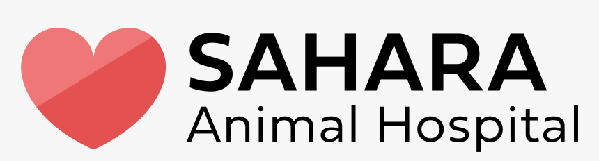 Sahara Animal Hospital - Keysight Technologies Logo Vector, HD Png Download, Free Download