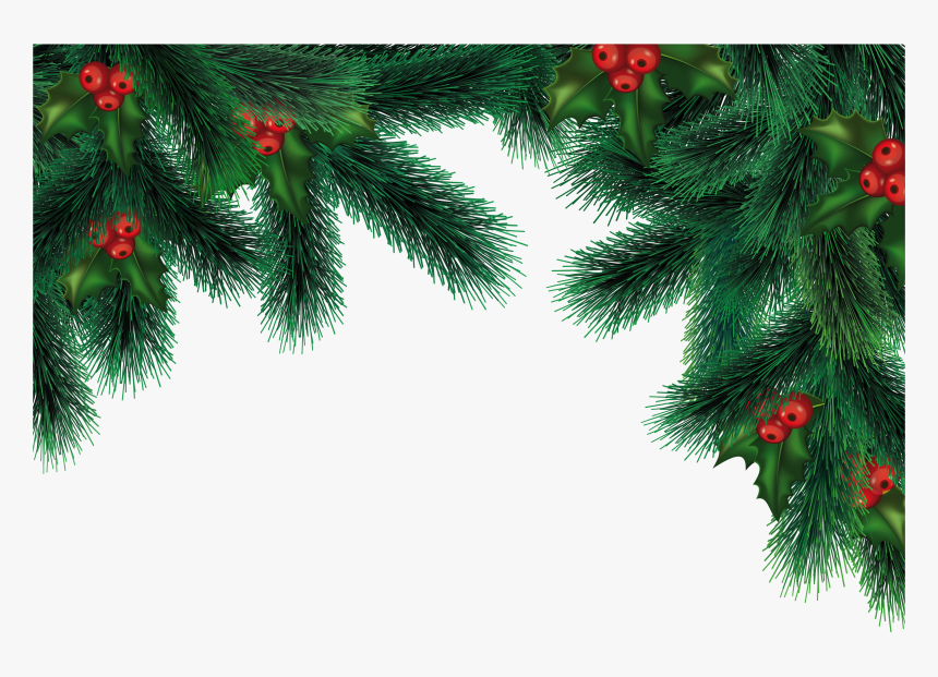 Christmas Png Image - Christmas Png, Transparent Png, Free Download