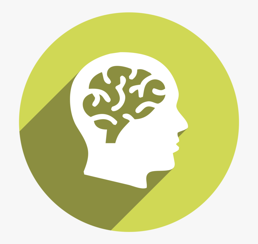 Mental Health Icon Image