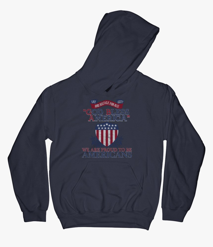 Lightning Pullover Von Heymoritz, HD Png Download, Free Download
