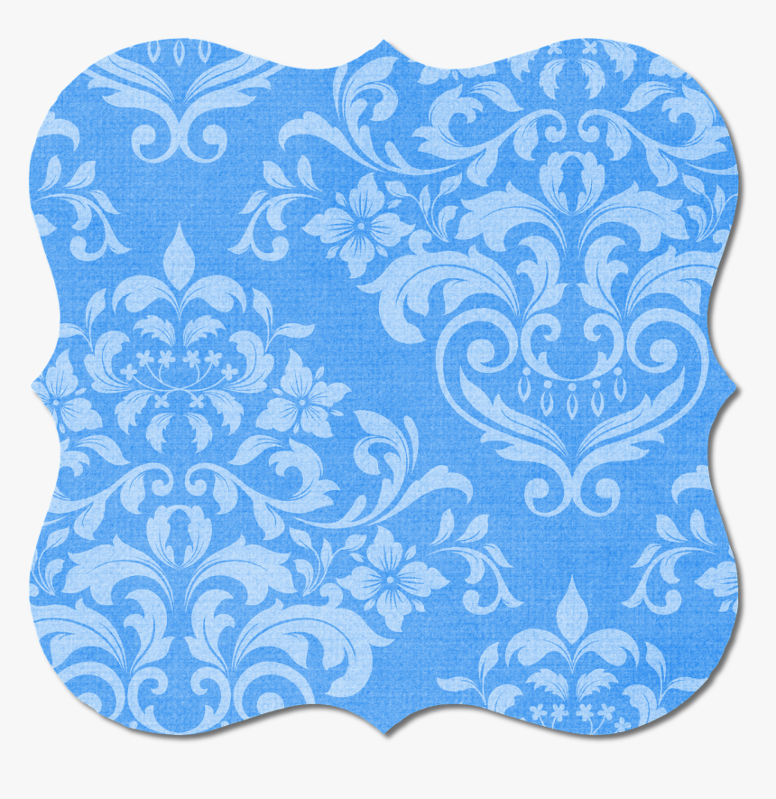 Tag Blue, HD Png Download, Free Download