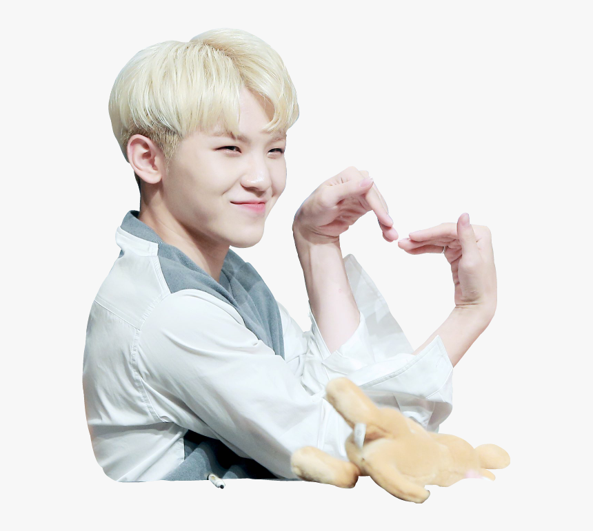 #woozi #seventeen #leejihoon #pledis17 - Woozi Png, Transparent Png, Free Download