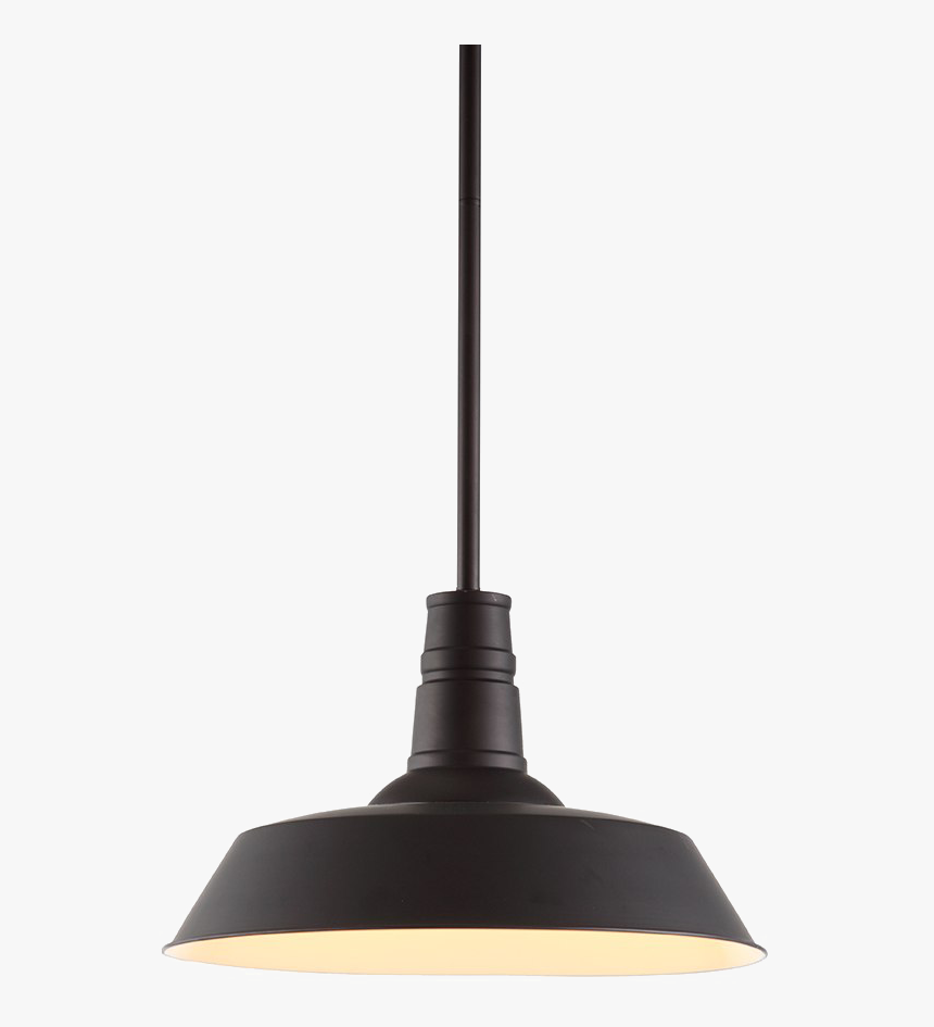 Farmhouse Pendant Light, HD Png Download, Free Download