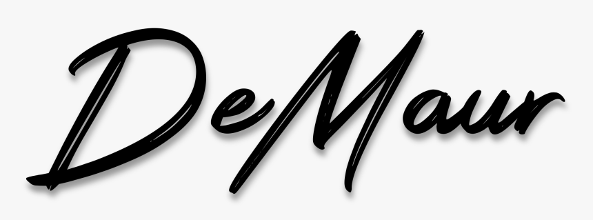 Demaur - Circle, HD Png Download, Free Download