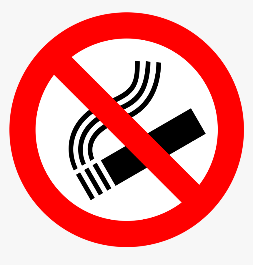 No Smoking And Drinking, HD Png Download, Free Download