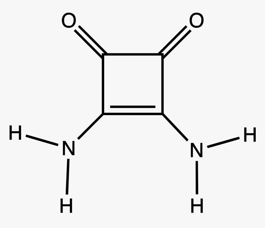C4o4 2 Lewis Structure, HD Png Download, Free Download