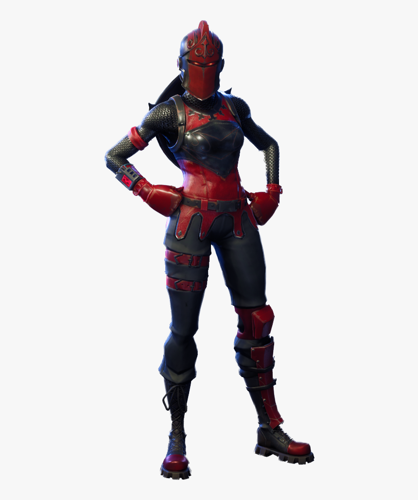 Featured image of post Red Knight Fortnite Skin Background