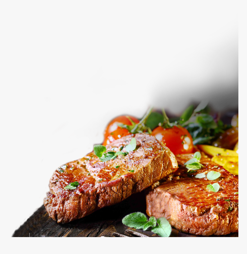 Background Steak Wallpaper Hd, HD Png Download, Free Download
