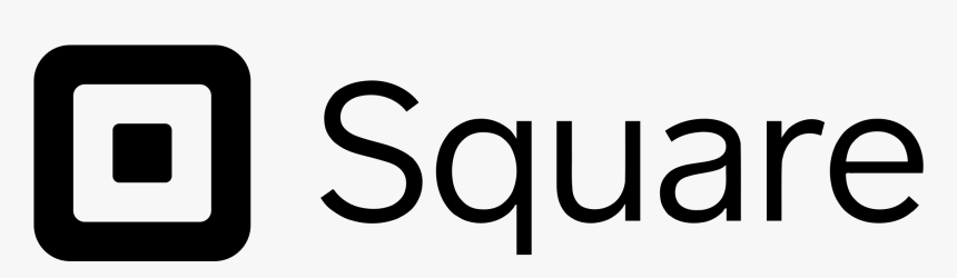 Square Inc Logo, HD Png Download, Free Download