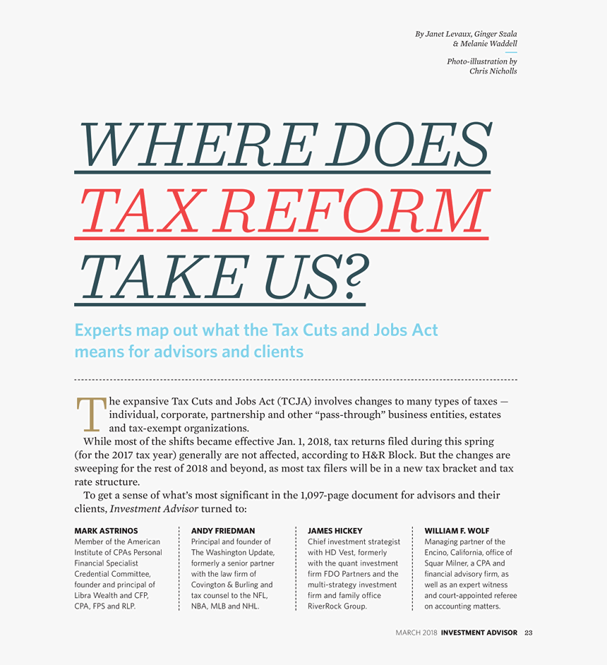 Document, HD Png Download, Free Download