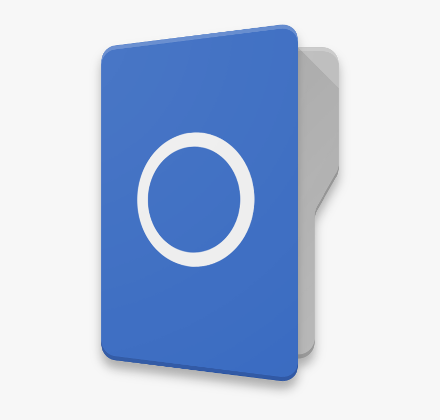Circle, HD Png Download, Free Download