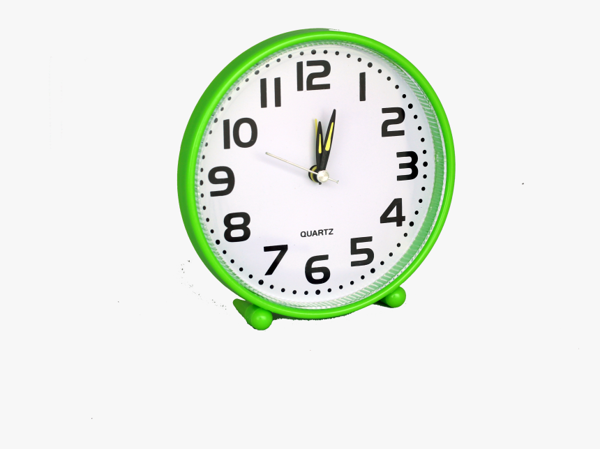 Clock, HD Png Download, Free Download