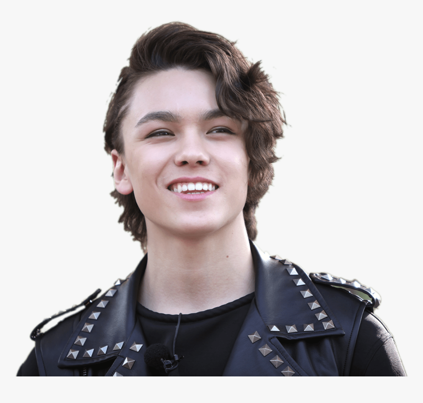 Seventeen Vernon Rock"n Roll - Seventeen Vernon Bad Boy, HD Png Download, Free Download