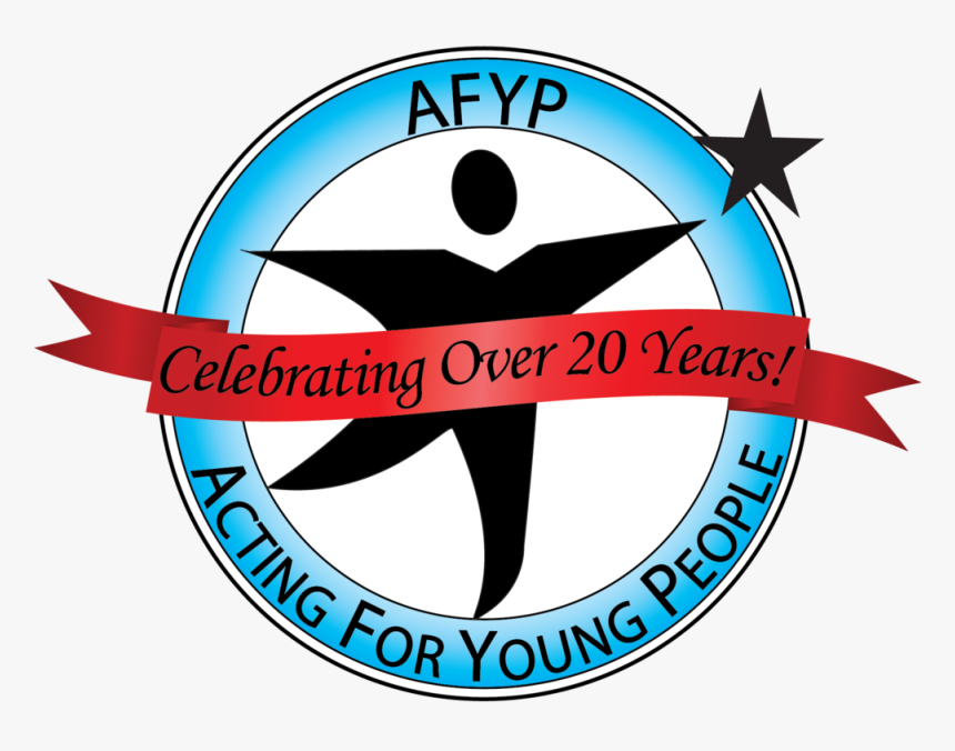 Afyp Over 20th Color-01 - Circle, HD Png Download, Free Download