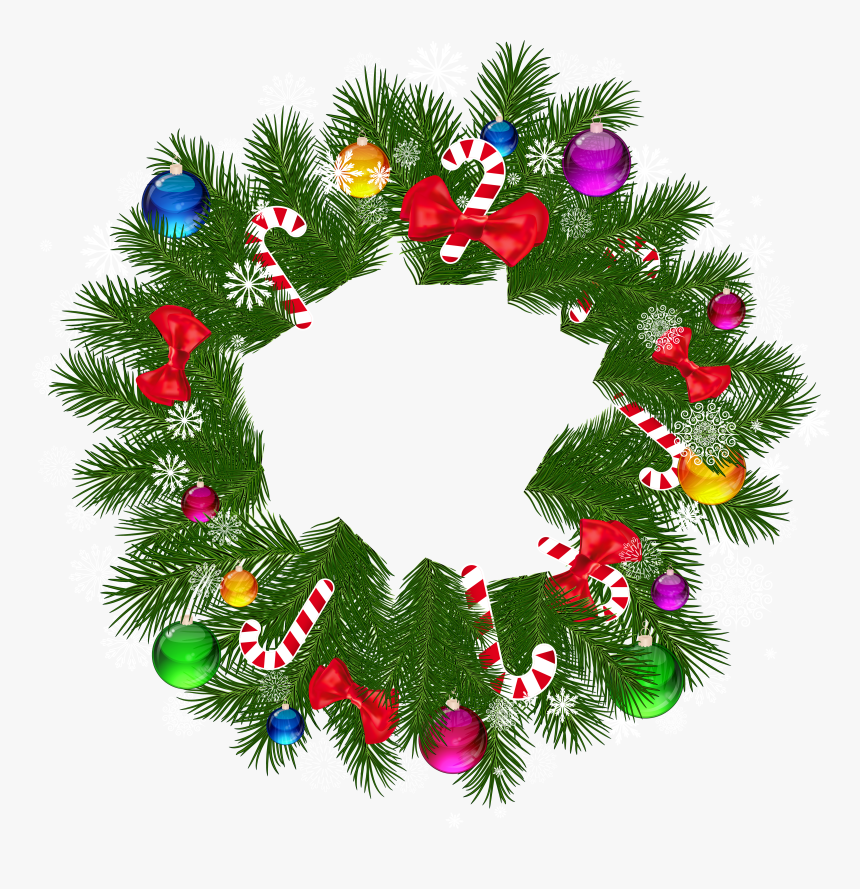 Christmas Designs Png, Transparent Png, Free Download