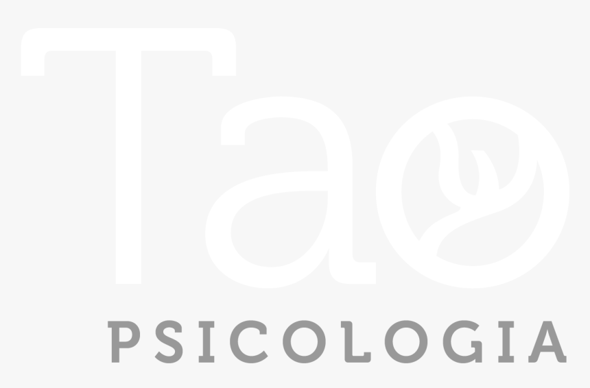 Transparent Psicologia Png - Graphics, Png Download, Free Download