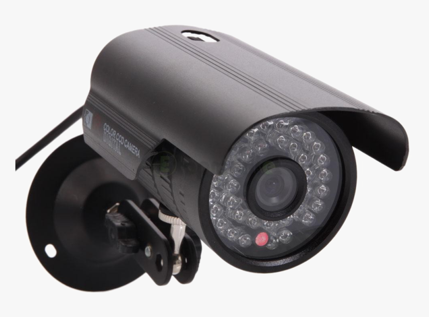 Day Night Cctv Camera, HD Png Download, Free Download