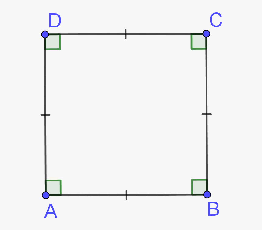 Diagram, HD Png Download, Free Download