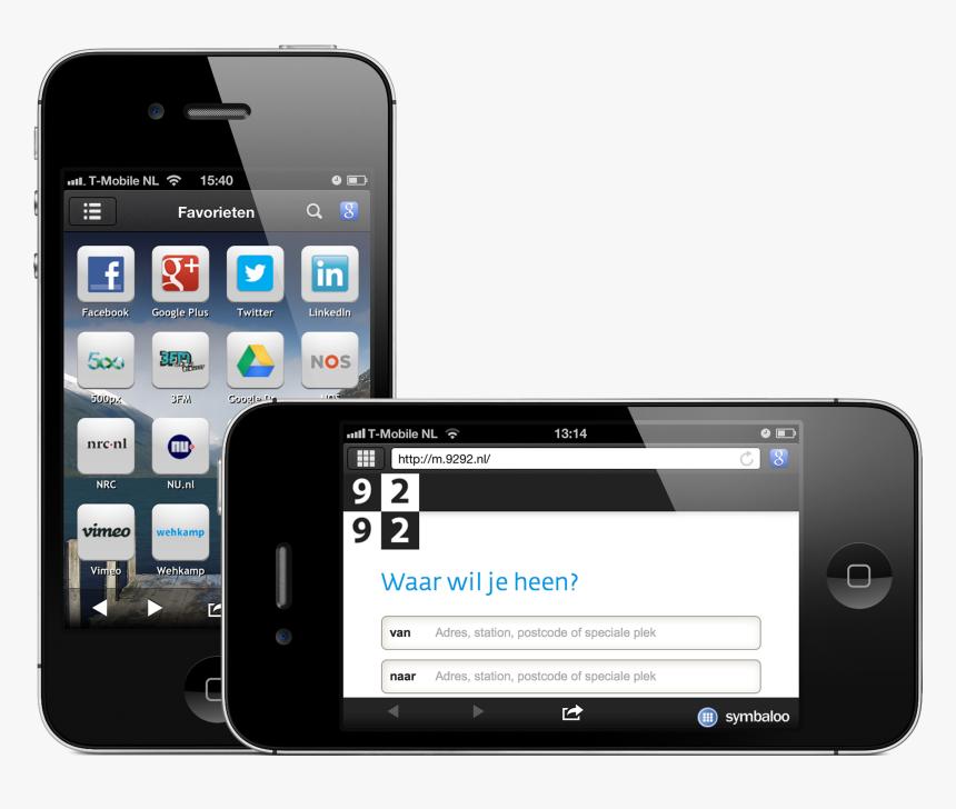 Iphone 4, HD Png Download, Free Download