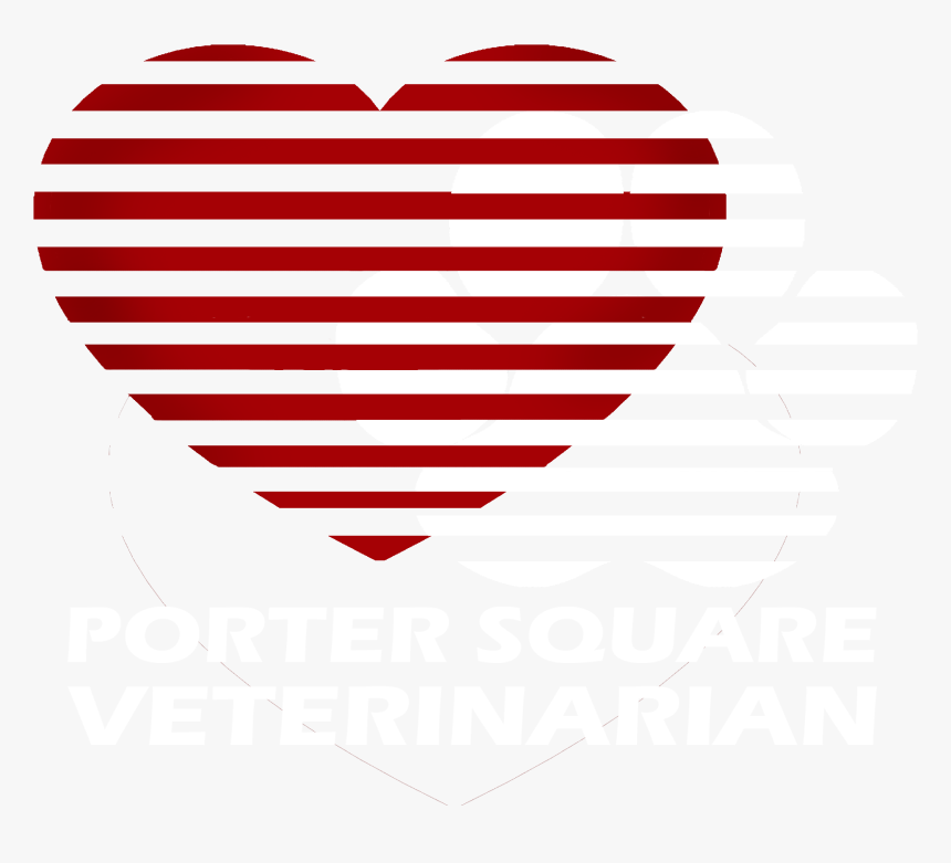 Heart, HD Png Download, Free Download