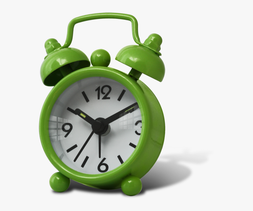 Alarm Clock, HD Png Download, Free Download