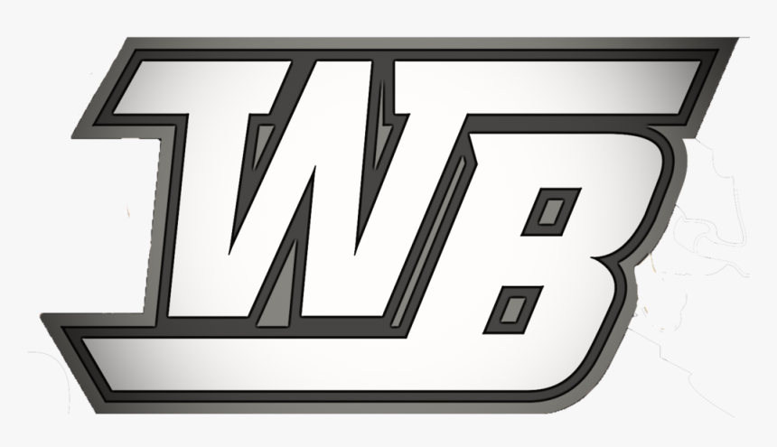 Transparent Wb Logo Png, Png Download, Free Download