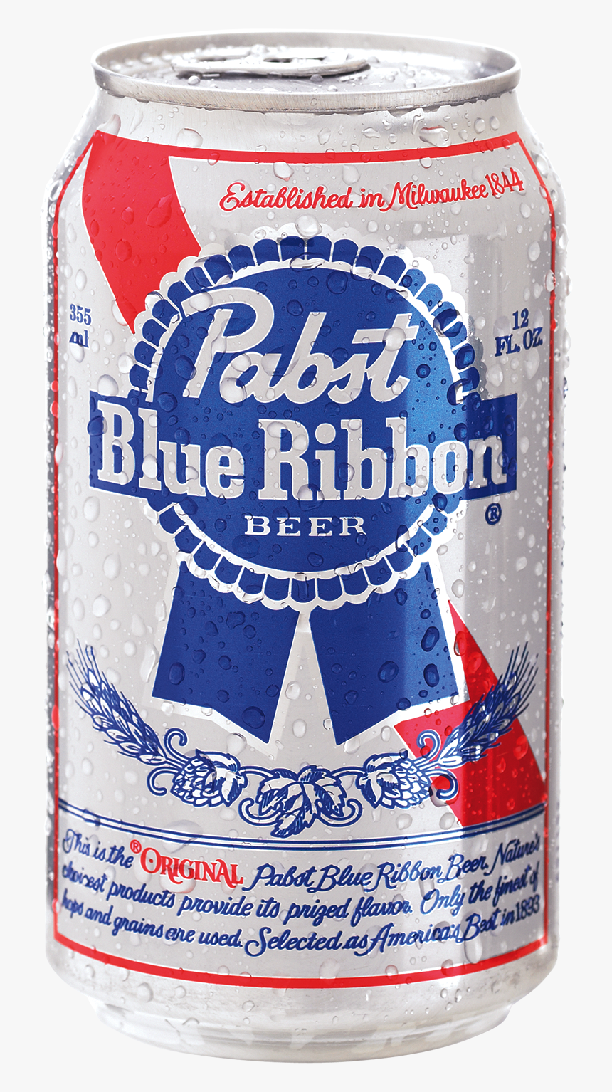 Pabst Brewing Co, HD Png Download, Free Download