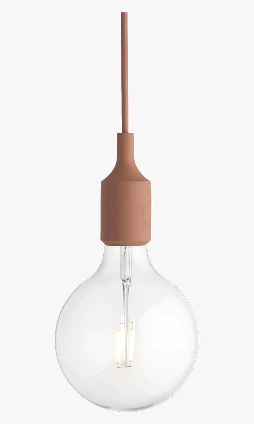 E27 Pendant Lamp Master E27 Pendant Lamp 1504618245 - Lampshade, HD Png Download, Free Download