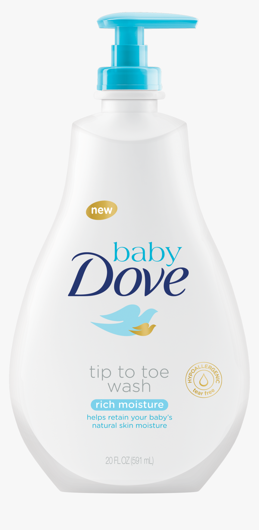 Dove, HD Png Download, Free Download