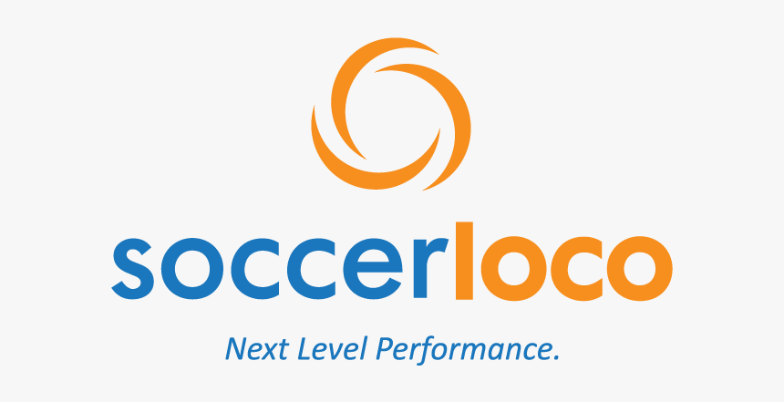 Soccerloco Logo Png, Transparent Png, Free Download