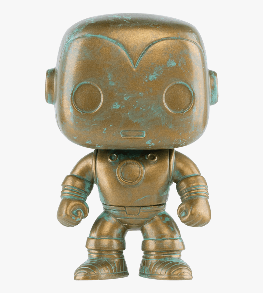 Funko Pop 80th Marvel, HD Png Download, Free Download