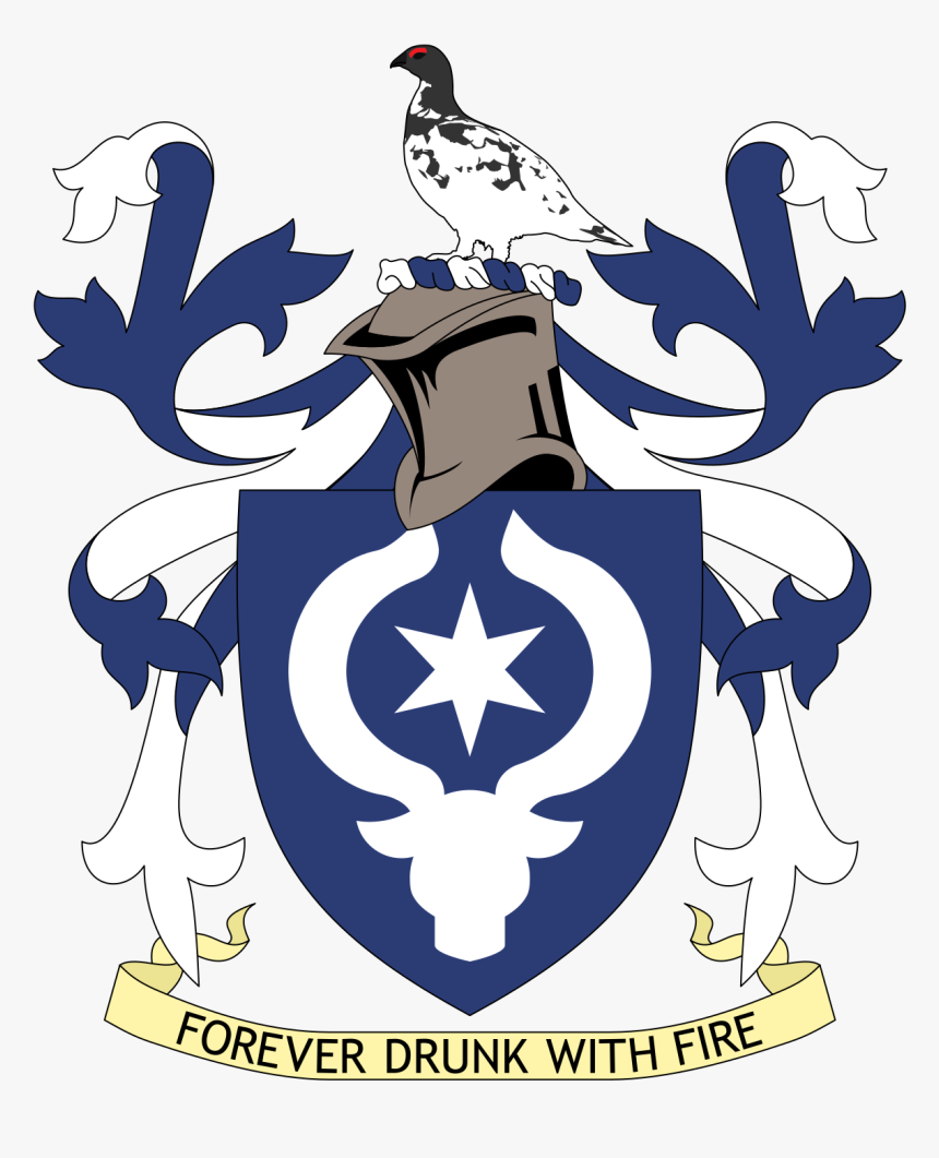 Crest, HD Png Download, Free Download