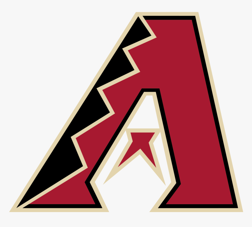 Arizona Diamondbacks Logo 2017, HD Png Download, Free Download