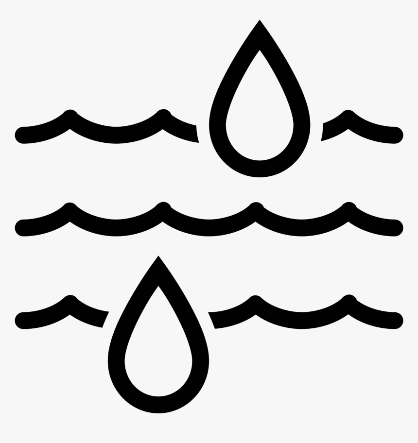 Transparent Moisture Png - Moisture Png, Png Download, Free Download