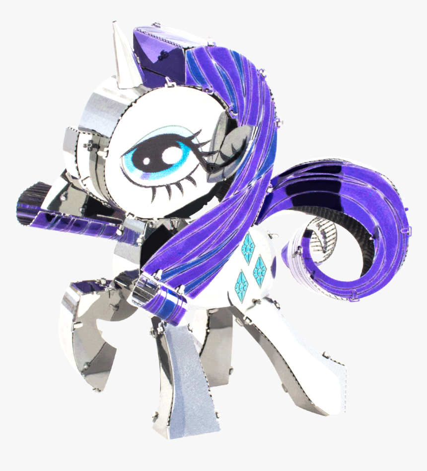 Picture Of Rarity - Rarity, HD Png Download, Free Download