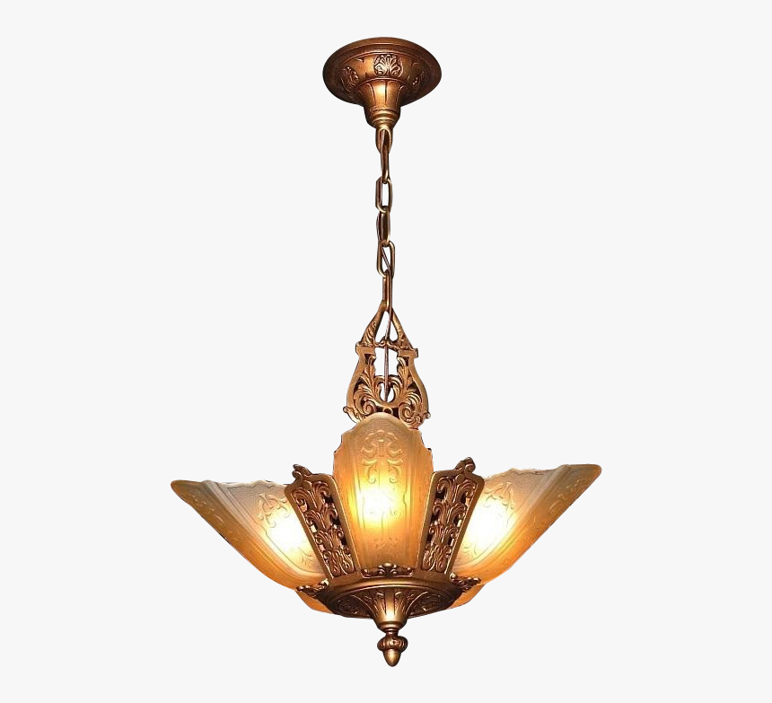 Light Lighting Chandelier Fixture Pendant Download - Moe Bridges Lighting, HD Png Download, Free Download