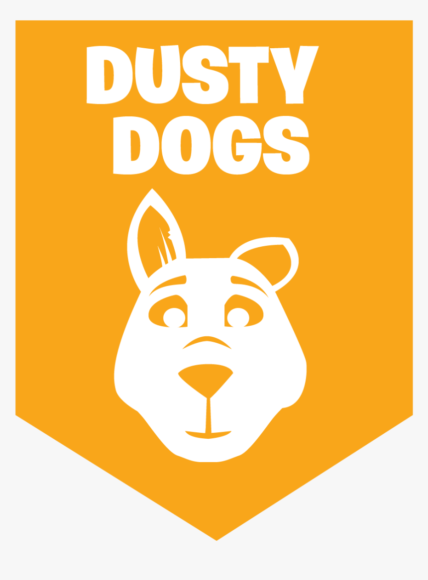 Transparent Clash Royale Knight Png - Dusty Dog Fortnite, Png Download, Free Download