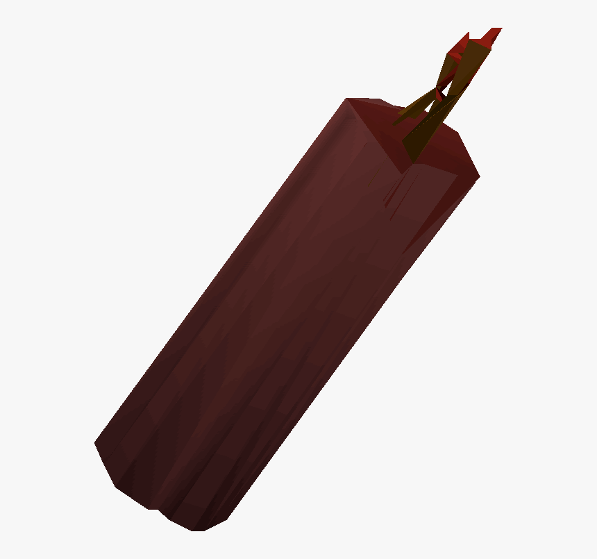 Osrs Decorative Range Quiver, HD Png Download, Free Download