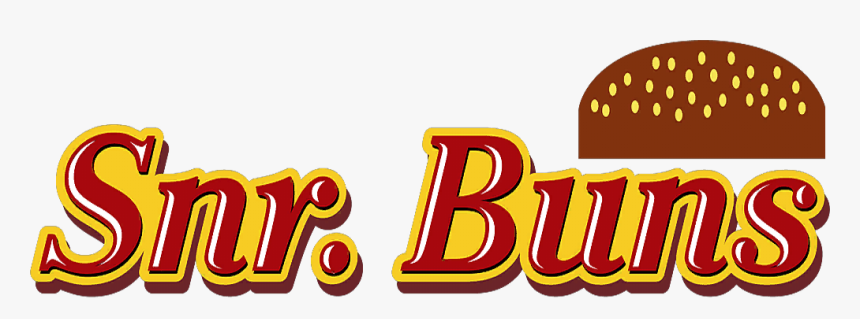 Gta Wiki - Gta 5 Snr Buns, HD Png Download, Free Download