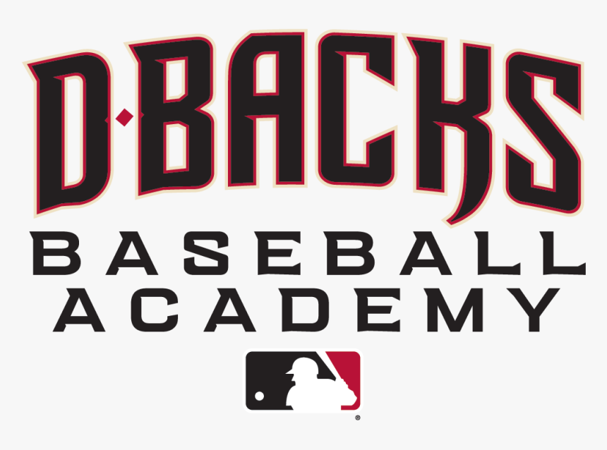 Arizona Diamondbacks Jersey Logo, HD Png Download, Free Download