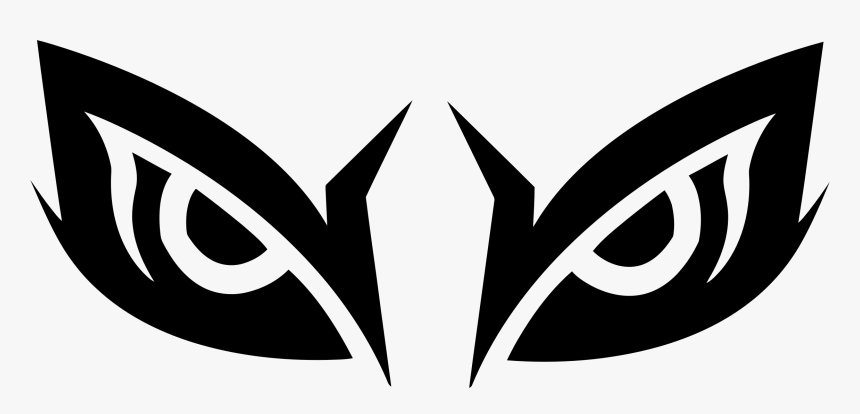 Owl Eye Computer Icons Drawing Art - Owl Eyes Png, Transparent Png, Free Download