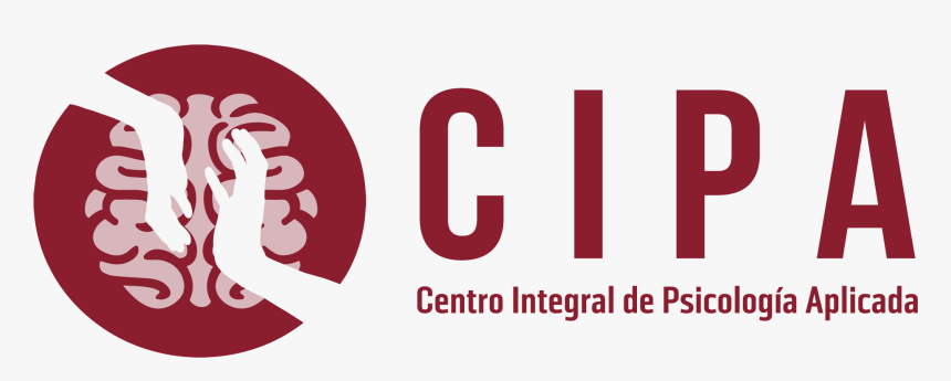 Centro Integral De Psicología Aplicada Uvg - Graphic Design, HD Png Download, Free Download