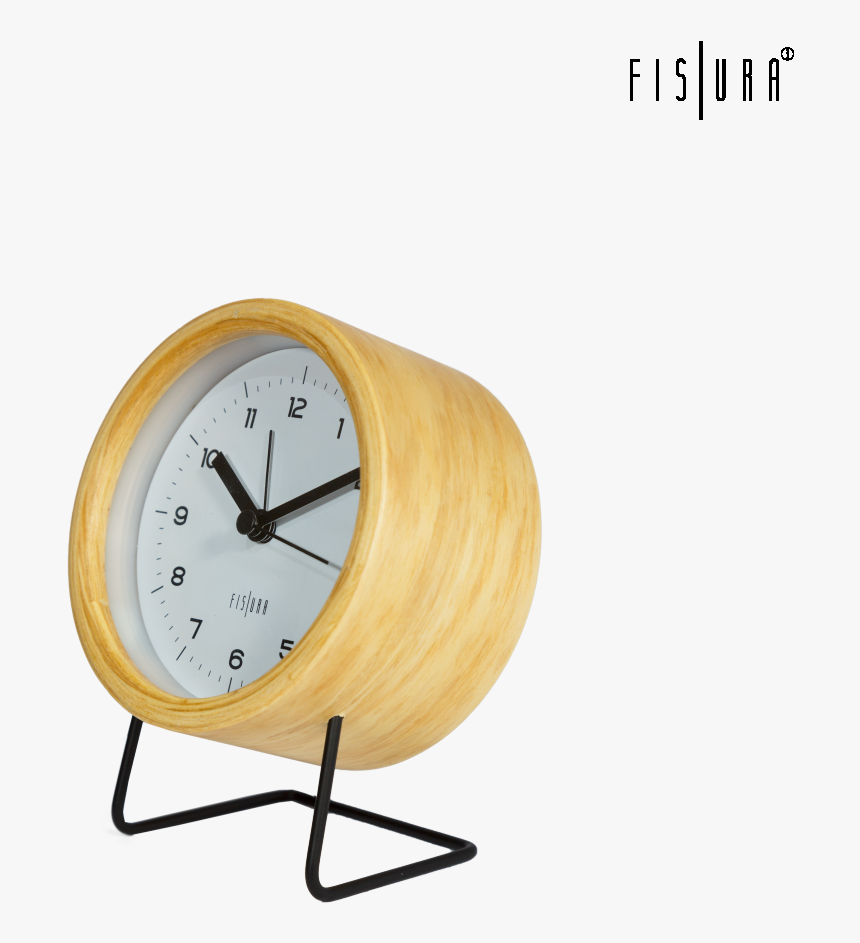 Quartz Clock, HD Png Download, Free Download