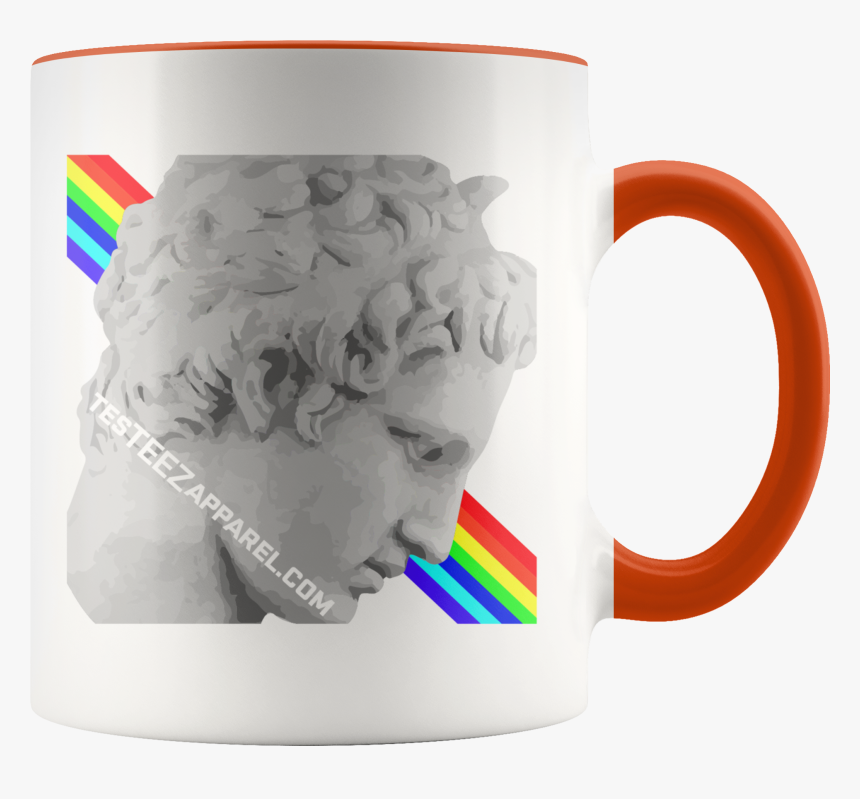 Mug, HD Png Download, Free Download