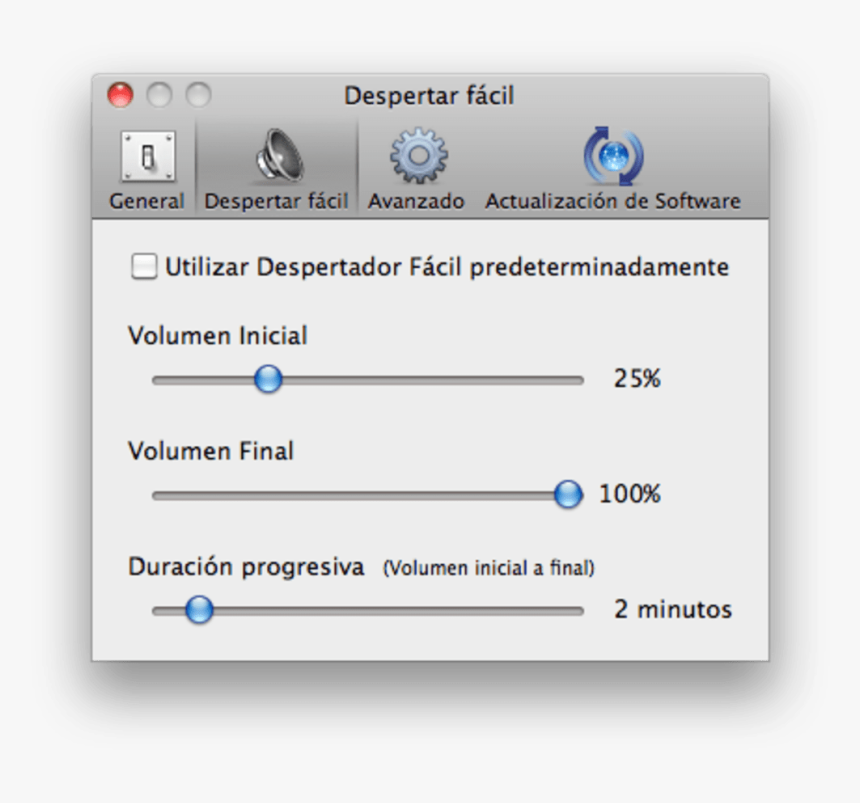 Alarm Clock - Spirit Jailbreak, HD Png Download, Free Download