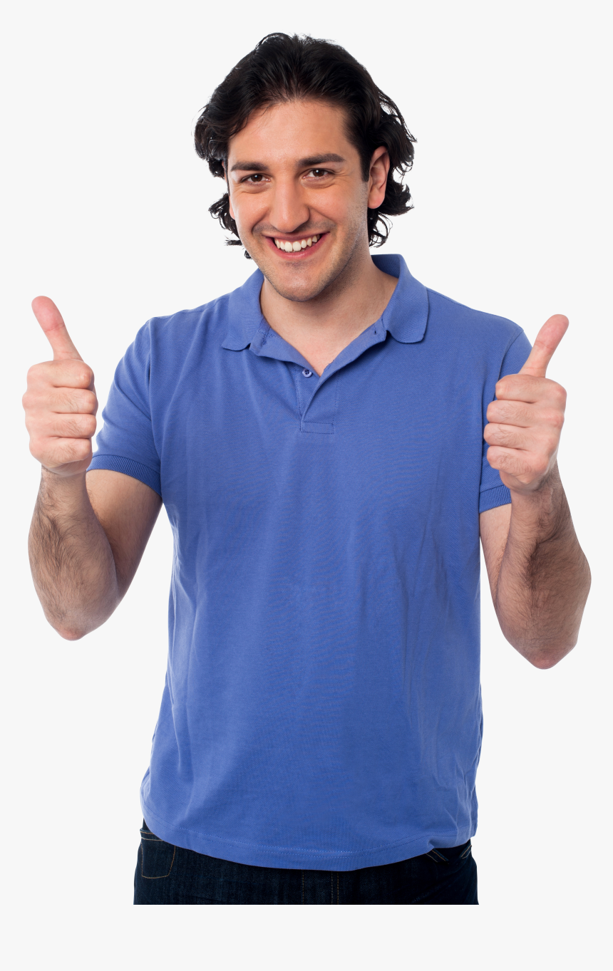 Thumbs Up, HD Png Download, Free Download