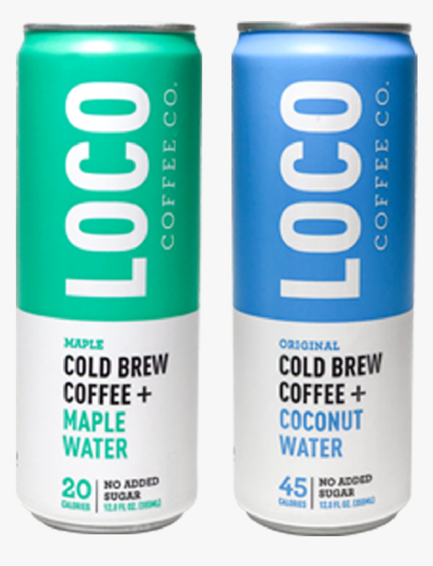 Loco Coffee, HD Png Download, Free Download