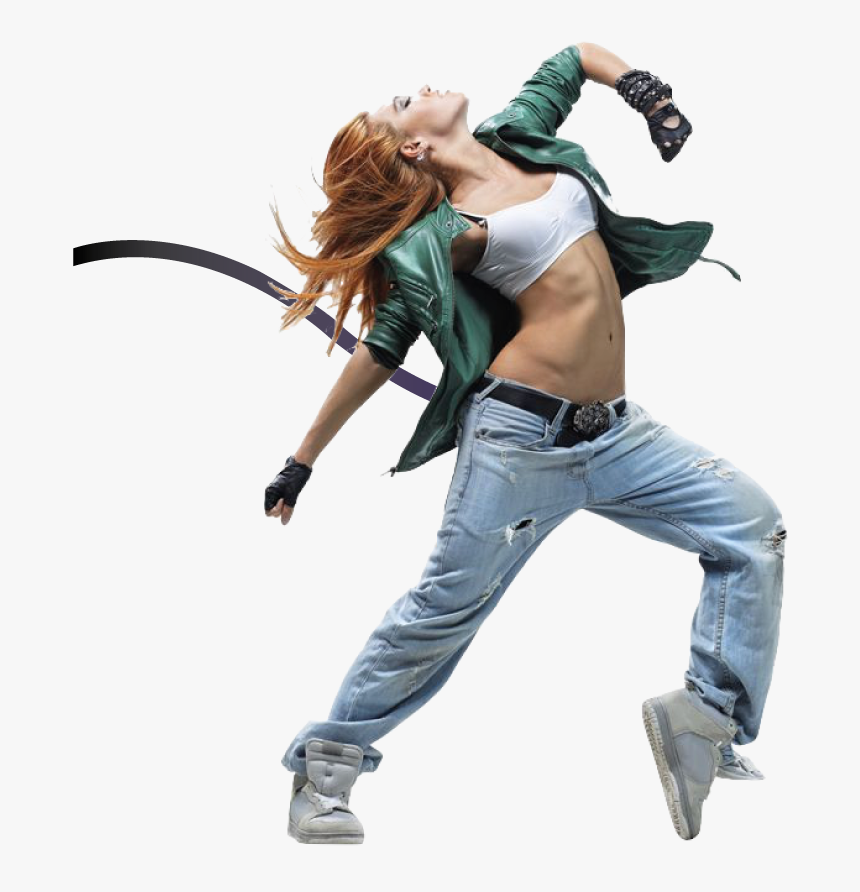 Break Dance Png, Hip Hop Png - Indian Hip Hop Dance, Transparent Png, Free Download