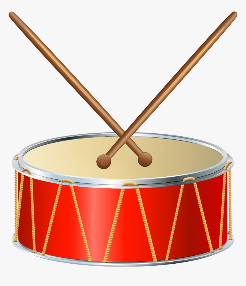 Transparent Drumset Clipart, HD Png Download, Free Download